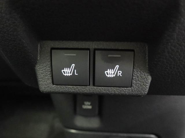 ムーヴキャンバスストライプスＧターボメモリーナビ　バックカメラ　電子パーキング　両側電動スライドドア　ＬＥＤヘッドライト　キーフリー（愛知県）の中古車