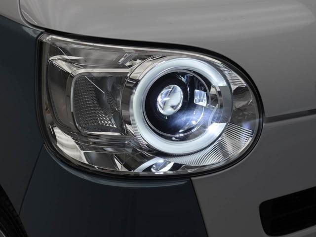 ムーヴキャンバスストライプスＧターボメモリーナビ　バックカメラ　電子パーキング　両側電動スライドドア　ＬＥＤヘッドライト　キーフリー（愛知県）の中古車