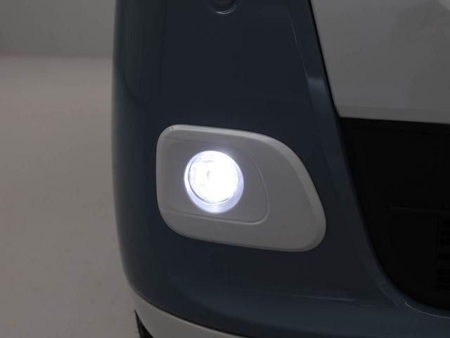 ムーヴキャンバスストライプスＧターボメモリーナビ　バックカメラ　電子パーキング　両側電動スライドドア　ＬＥＤヘッドライト　キーフリー（愛知県）の中古車