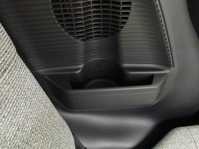 ムーヴキャンバスストライプスＧターボメモリーナビ　バックカメラ　電子パーキング　両側電動スライドドア　ＬＥＤヘッドライト　キーフリー（愛知県）の中古車