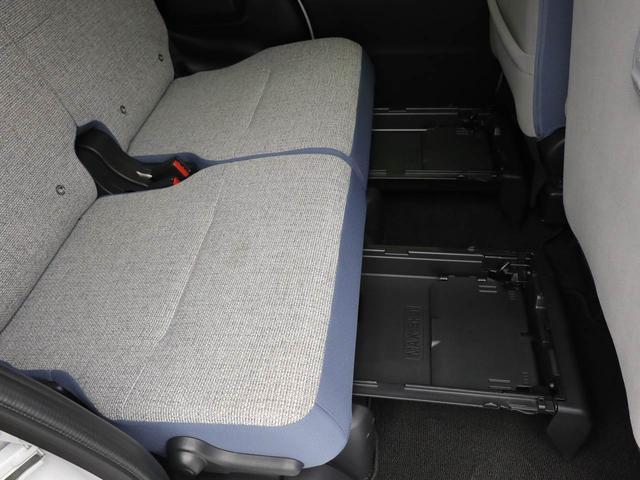ムーヴキャンバスストライプスＧターボメモリーナビ　バックカメラ　電子パーキング　両側電動スライドドア　ＬＥＤヘッドライト　キーフリー（愛知県）の中古車