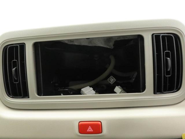 ミラトコットＬ　ＳＡIIIオーディオレス　キーレス　ＬＥＤヘッドライト（愛知県）の中古車