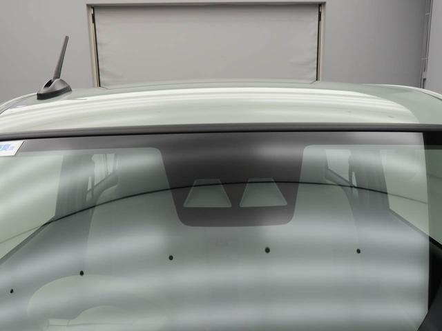 ミラトコットＬ　ＳＡIIIオーディオレス　キーレス　ＬＥＤヘッドライト（愛知県）の中古車