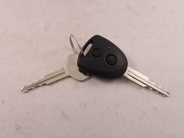 ミラトコットＬ　ＳＡIIIオーディオレス　キーレス　ＬＥＤヘッドライト（愛知県）の中古車