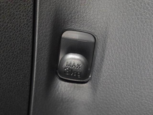 ミラトコットＬ　ＳＡIIIオーディオレス　キーレス　ＬＥＤヘッドライト（愛知県）の中古車