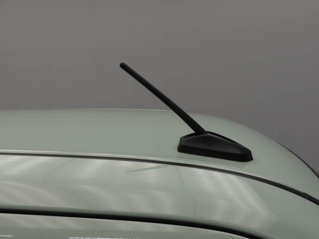 ミラトコットＬ　ＳＡIIIオーディオレス　キーレス　ＬＥＤヘッドライト（愛知県）の中古車