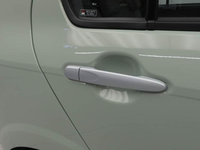 ミラトコットＬ　ＳＡIIIオーディオレス　キーレス　ＬＥＤヘッドライト（愛知県）の中古車
