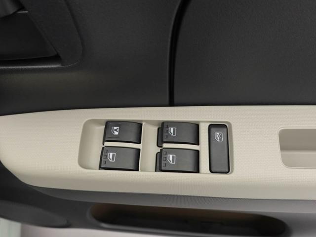 ミラトコットＬ　ＳＡIIIオーディオレス　キーレス　ＬＥＤヘッドライト（愛知県）の中古車