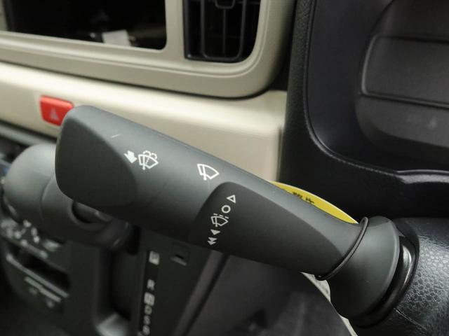 ミラトコットＬ　ＳＡIIIオーディオレス　キーレス　ＬＥＤヘッドライト（愛知県）の中古車