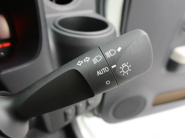 ミラトコットＬ　ＳＡIIIオーディオレス　キーレス　ＬＥＤヘッドライト（愛知県）の中古車