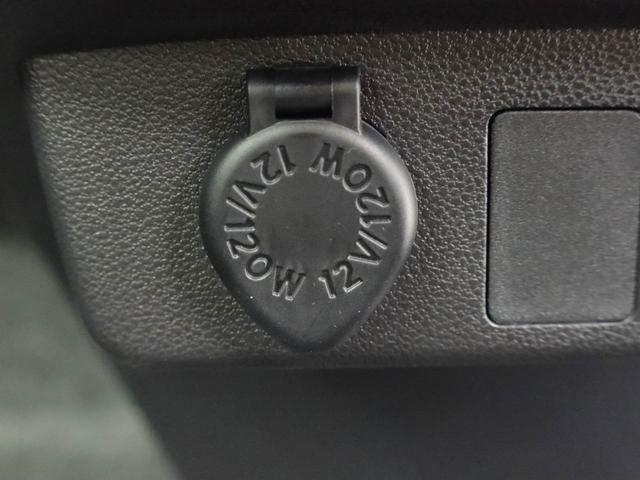 ミラトコットＬ　ＳＡIIIオーディオレス　キーレス　ＬＥＤヘッドライト（愛知県）の中古車