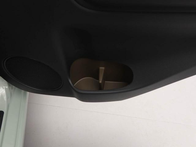ミラトコットＬ　ＳＡIIIオーディオレス　キーレス　ＬＥＤヘッドライト（愛知県）の中古車