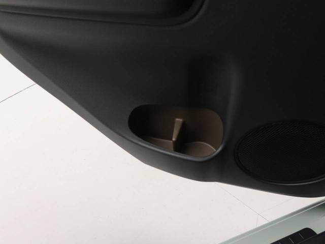ミラトコットＬ　ＳＡIIIオーディオレス　キーレス　ＬＥＤヘッドライト（愛知県）の中古車