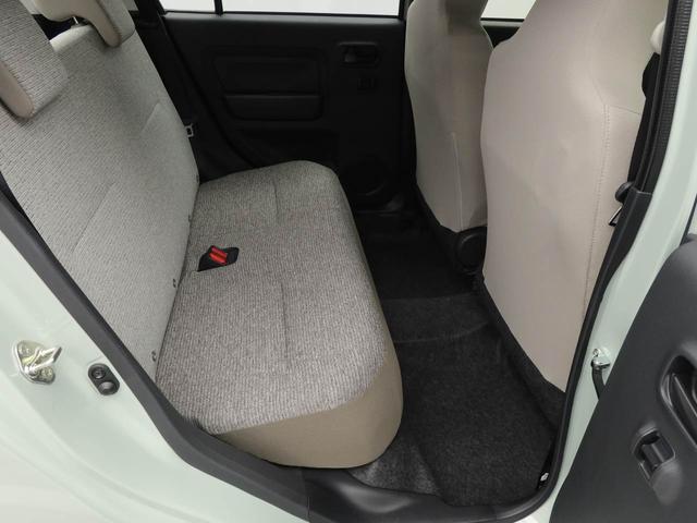 ミラトコットＬ　ＳＡIIIオーディオレス　キーレス　ＬＥＤヘッドライト（愛知県）の中古車