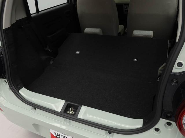 ミラトコットＬ　ＳＡIIIオーディオレス　キーレス　ＬＥＤヘッドライト（愛知県）の中古車