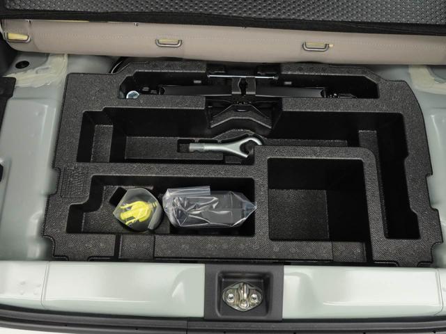 ミラトコットＬ　ＳＡIIIオーディオレス　キーレス　ＬＥＤヘッドライト（愛知県）の中古車
