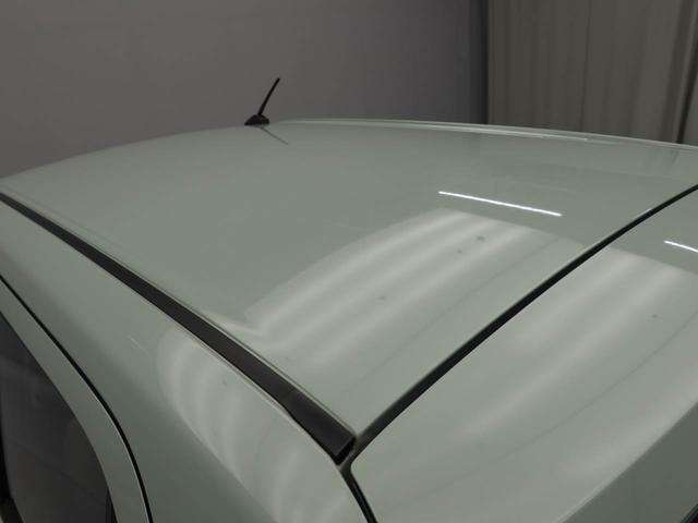 ミラトコットＬ　ＳＡIIIオーディオレス　キーレス　ＬＥＤヘッドライト（愛知県）の中古車