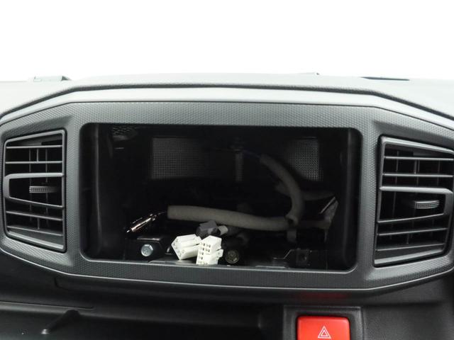 ミライースＬ　ＳＡIIIワンオーナー　認定中古車　衝突回避支援ブレーキ　車線逸脱警報　キーレスエントリー　アイドリングストップ　エアバック　ＡＢＳ　ＣＶＴ（愛知県）の中古車
