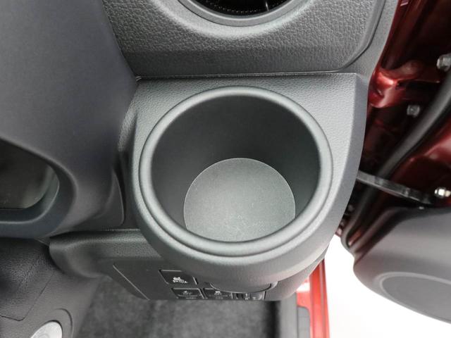 ミライースＬ　ＳＡIIIワンオーナー　認定中古車　衝突回避支援ブレーキ　車線逸脱警報　キーレスエントリー　アイドリングストップ　エアバック　ＡＢＳ　ＣＶＴ（愛知県）の中古車
