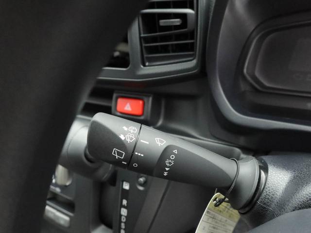 ミライースＬ　ＳＡIIIワンオーナー　認定中古車　衝突回避支援ブレーキ　車線逸脱警報　キーレスエントリー　アイドリングストップ　エアバック　ＡＢＳ　ＣＶＴ（愛知県）の中古車