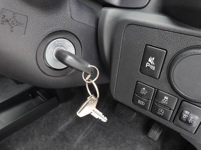 ミライースＬ　ＳＡIIIワンオーナー　認定中古車　衝突回避支援ブレーキ　車線逸脱警報　キーレスエントリー　アイドリングストップ　エアバック　ＡＢＳ　ＣＶＴ（愛知県）の中古車