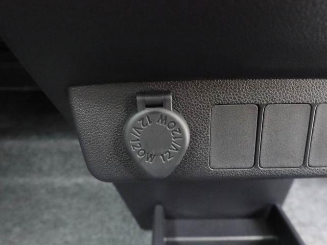 ミライースＬ　ＳＡIIIワンオーナー　認定中古車　衝突回避支援ブレーキ　車線逸脱警報　キーレスエントリー　アイドリングストップ　エアバック　ＡＢＳ　ＣＶＴ（愛知県）の中古車