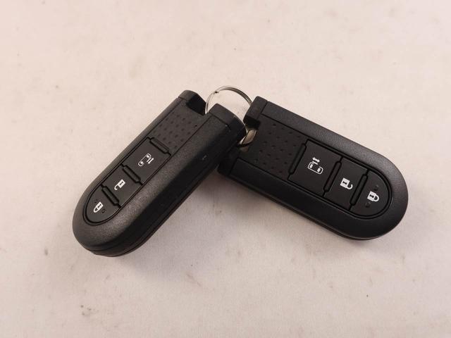 タントＸ　ＳＡIIIエアコン　パワステ　パワーウィンドウ　ＡＢＳ　エアバック　キーレス（愛知県）の中古車