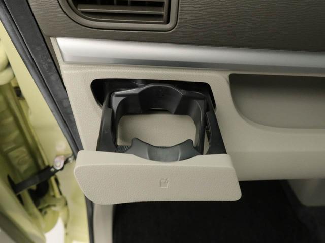 タントＸ　ＳＡIIIエアコン　パワステ　パワーウィンドウ　ＡＢＳ　エアバック　キーレス（愛知県）の中古車