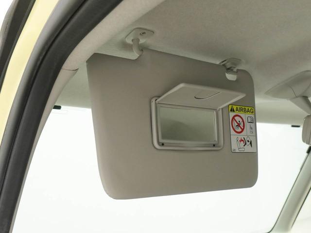 タントＸ　ＳＡIIIエアコン　パワステ　パワーウィンドウ　ＡＢＳ　エアバック　キーレス（愛知県）の中古車