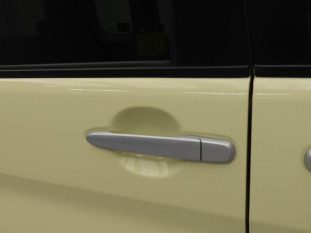 タントＸ　ＳＡIIIエアコン　パワステ　パワーウィンドウ　ＡＢＳ　エアバック　キーレス（愛知県）の中古車