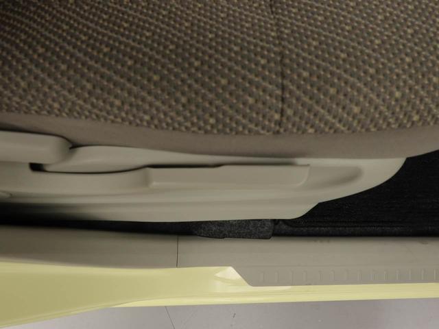 タントＸ　ＳＡIIIエアコン　パワステ　パワーウィンドウ　ＡＢＳ　エアバック　キーレス（愛知県）の中古車