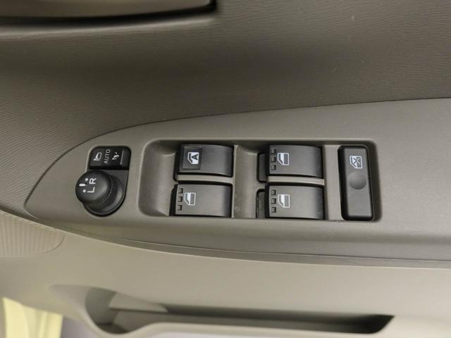 タントＸ　ＳＡIIIエアコン　パワステ　パワーウィンドウ　ＡＢＳ　エアバック　キーレス（愛知県）の中古車