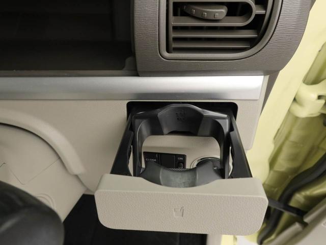 タントＸ　ＳＡIIIエアコン　パワステ　パワーウィンドウ　ＡＢＳ　エアバック　キーレス（愛知県）の中古車