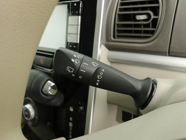 タントＸ　ＳＡIIIエアコン　パワステ　パワーウィンドウ　ＡＢＳ　エアバック　キーレス（愛知県）の中古車