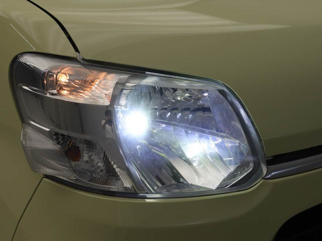 タントＸ　ＳＡIIIエアコン　パワステ　パワーウィンドウ　ＡＢＳ　エアバック　キーレス（愛知県）の中古車