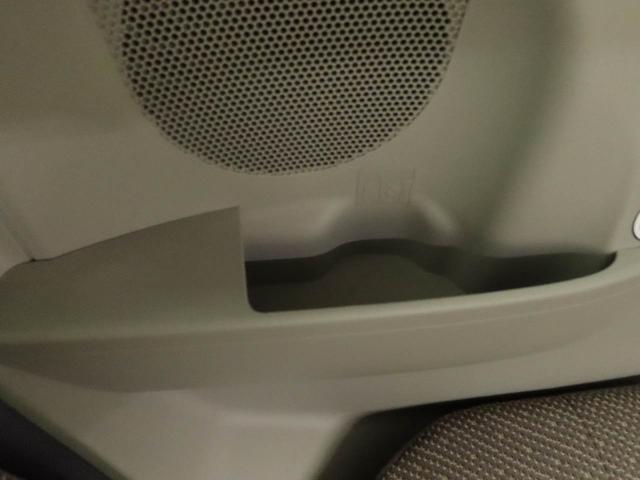 タントＸ　ＳＡIIIエアコン　パワステ　パワーウィンドウ　ＡＢＳ　エアバック　キーレス（愛知県）の中古車