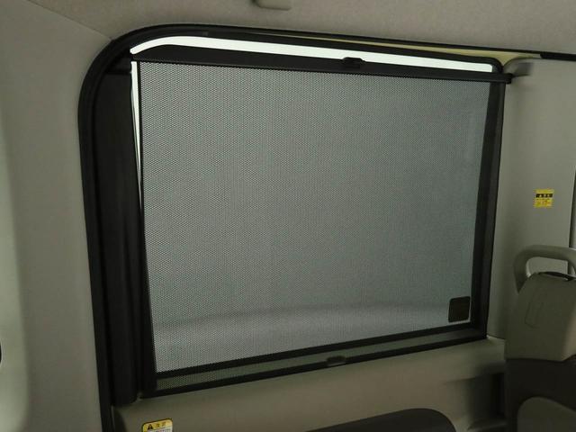 タントＸ　ＳＡIIIエアコン　パワステ　パワーウィンドウ　ＡＢＳ　エアバック　キーレス（愛知県）の中古車