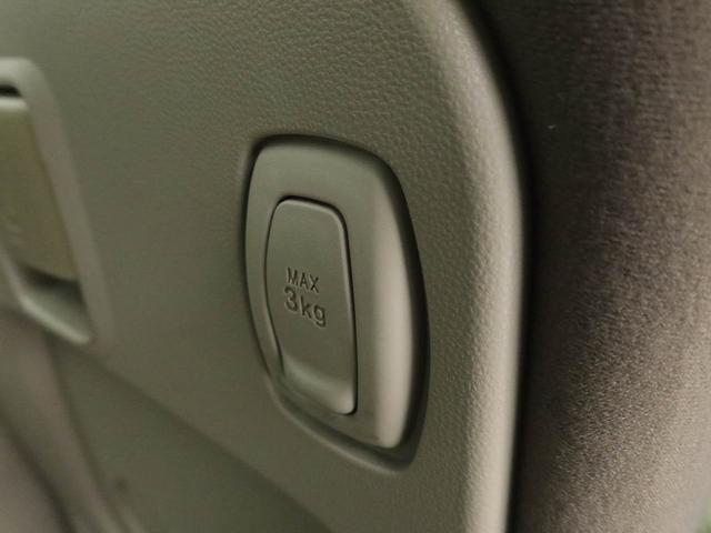 タントＸ　ＳＡIIIエアコン　パワステ　パワーウィンドウ　ＡＢＳ　エアバック　キーレス（愛知県）の中古車