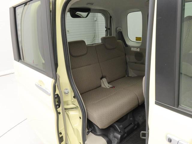タントＸ　ＳＡIIIエアコン　パワステ　パワーウィンドウ　ＡＢＳ　エアバック　キーレス（愛知県）の中古車