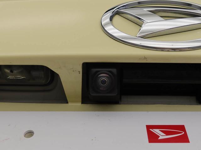 タントＸ　ＳＡIIIエアコン　パワステ　パワーウィンドウ　ＡＢＳ　エアバック　キーレス（愛知県）の中古車