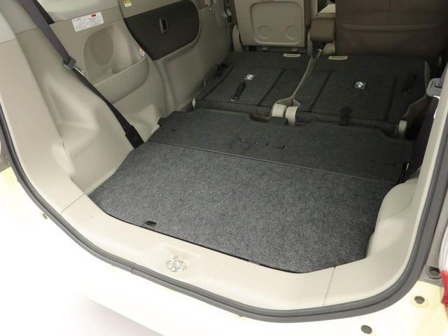 タントＸ　ＳＡIIIエアコン　パワステ　パワーウィンドウ　ＡＢＳ　エアバック　キーレス（愛知県）の中古車