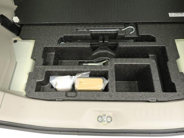 タントＸ　ＳＡIIIエアコン　パワステ　パワーウィンドウ　ＡＢＳ　エアバック　キーレス（愛知県）の中古車