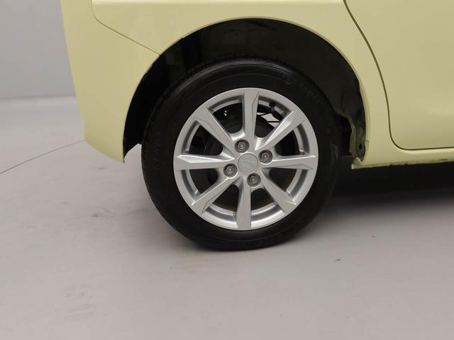 タントＸ　ＳＡIIIエアコン　パワステ　パワーウィンドウ　ＡＢＳ　エアバック　キーレス（愛知県）の中古車