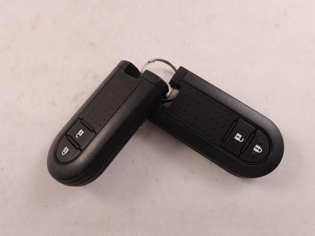 キャストスタイルＸエアコン　パワステ　パワーウィンドウ　ＡＢＳ　エアバック　キーレス（愛知県）の中古車