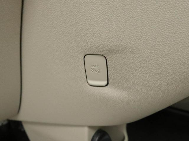 キャストスタイルＸエアコン　パワステ　パワーウィンドウ　ＡＢＳ　エアバック　キーレス（愛知県）の中古車
