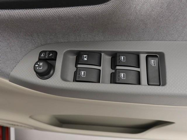キャストスタイルＸエアコン　パワステ　パワーウィンドウ　ＡＢＳ　エアバック　キーレス（愛知県）の中古車