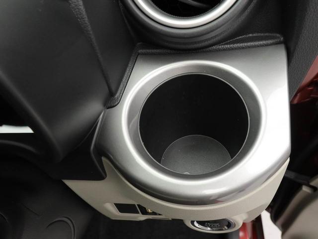 キャストスタイルＸエアコン　パワステ　パワーウィンドウ　ＡＢＳ　エアバック　キーレス（愛知県）の中古車