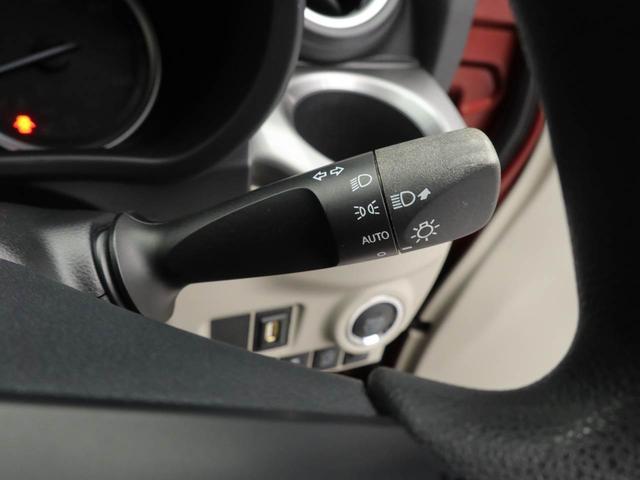 キャストスタイルＸエアコン　パワステ　パワーウィンドウ　ＡＢＳ　エアバック　キーレス（愛知県）の中古車