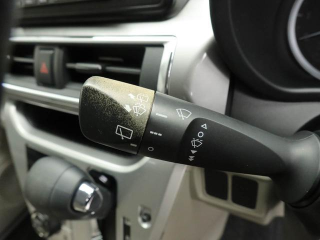キャストスタイルＸエアコン　パワステ　パワーウィンドウ　ＡＢＳ　エアバック　キーレス（愛知県）の中古車