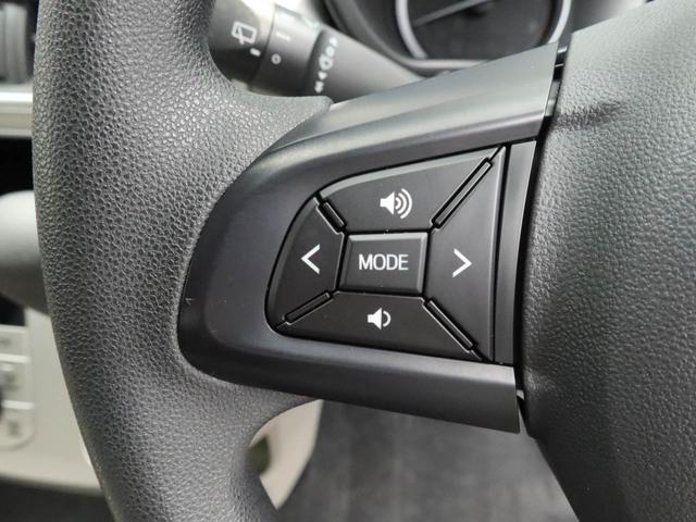 キャストスタイルＸエアコン　パワステ　パワーウィンドウ　ＡＢＳ　エアバック　キーレス（愛知県）の中古車